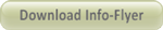 Info-Flyer