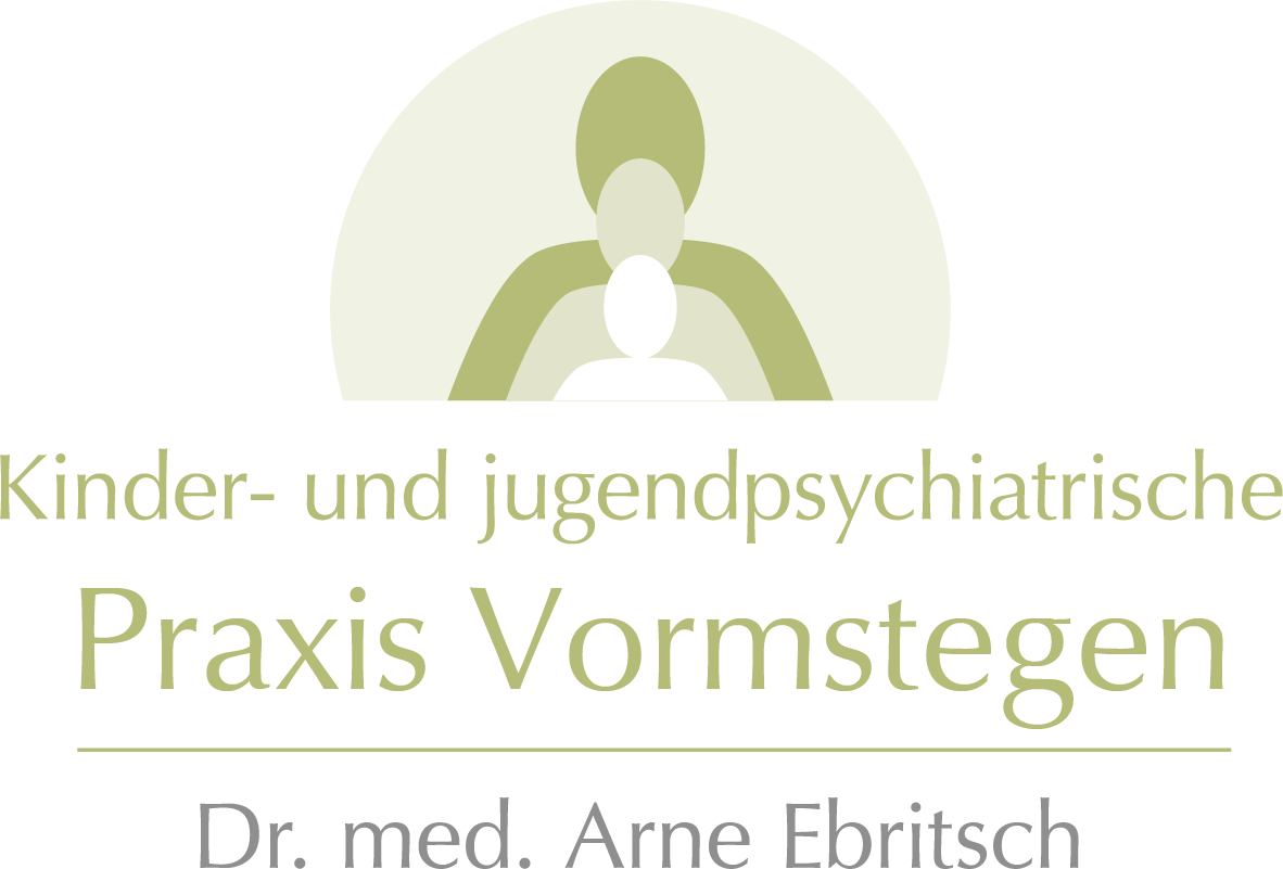 Praxis Feldstraße - Dr. med Arne Ebritsch